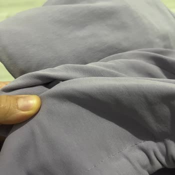 Bosch Kurutma Makinesi Kıyafetlere Zarar Veriyor, Çözüm Sunulmuyor