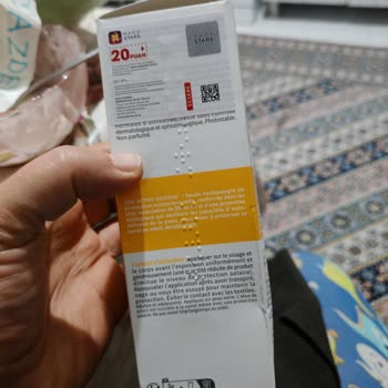 Ürünün Orijinalliği Hakkında Bilgi Talebi