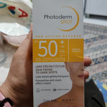 Ürünün Orijinalliği Hakkında Bilgi Talebi