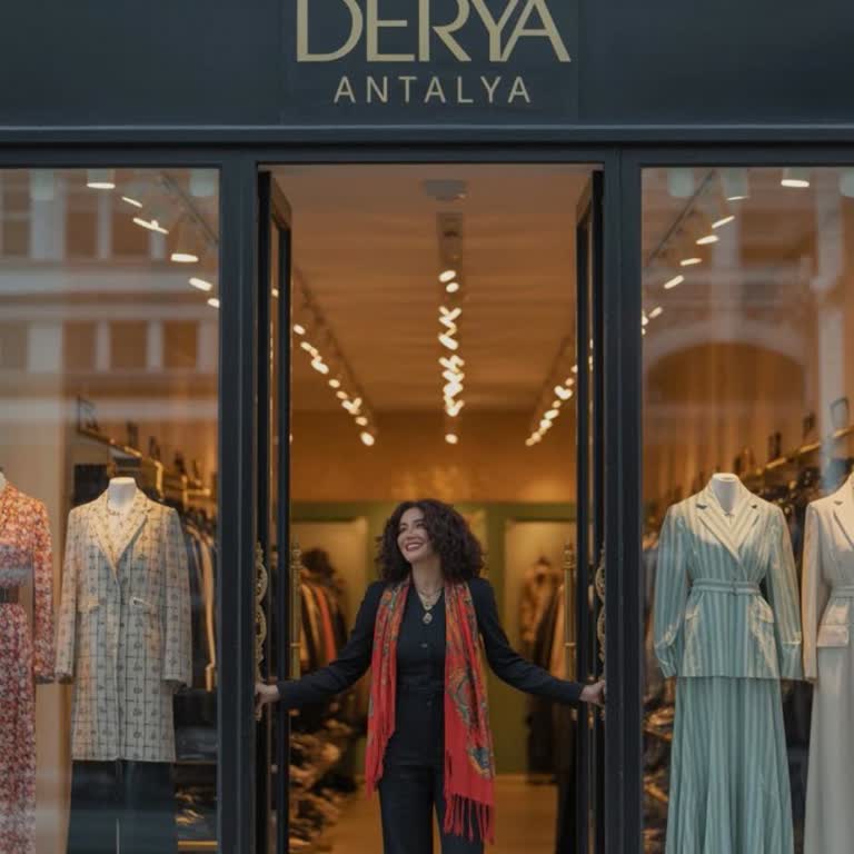 Kargo Takip Numarası Geçersiz, Ücret İadesi Yapılmıyor