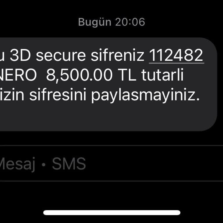 İzinsiz Kart Çekimiyle Mağdur Edildim, Acil Çözüm Bekliyorum