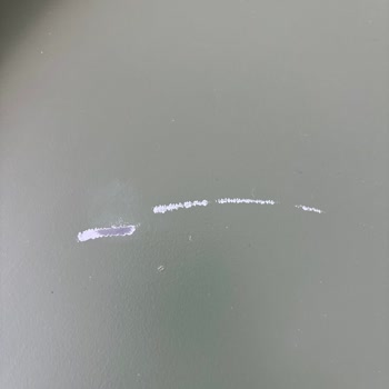 Vivense Orta Sehpa Setinde Kabarıklar Ve Çizikler Var Firma Geri Dönüş Yapmıyor