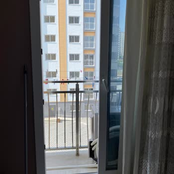 Klimanın Montajında Yaşanan Sorunlar Ve Eksik Hizmet