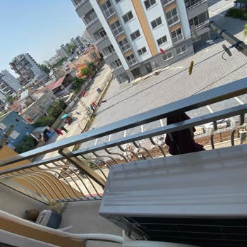 Klimanın Montajında Yaşanan Sorunlar Ve Eksik Hizmet