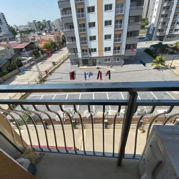 Klimanın Montajında Yaşanan Sorunlar Ve Eksik Hizmet