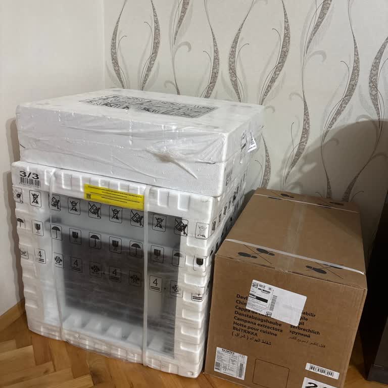 Kumtel Servis Hizmetinde İlgisizlik Ve Gecikme