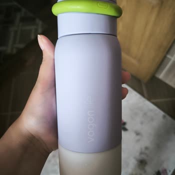 Çelik Sulukta Kötü Koku Ve Suyun Tadının Bozulması Şaşkınlığı