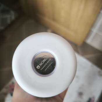 Çelik Sulukta Kötü Koku Ve Suyun Tadının Bozulması Şaşkınlığı