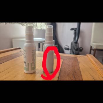 Tarihi Geçmiş Ve Etiketsiz Ürün Satışı, Trendyol Müşteri Hizmetlerinin İlgisizliği