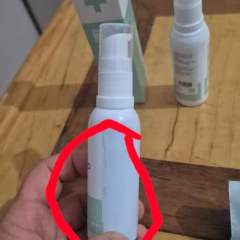 Tarihi Geçmiş Ve Etiketsiz Ürün Satışı, Trendyol Müşteri Hizmetlerinin İlgisizliği