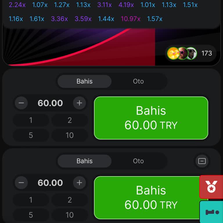 Oyunlarda Sürekli Müdahale Ve Kazanma Şansının Olmaması