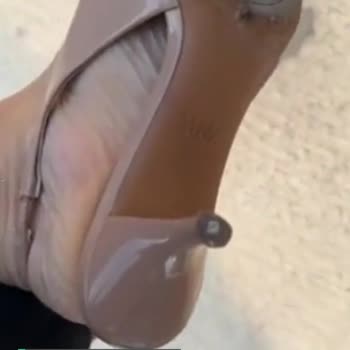 Zara'dan Beklentimin Çok Altında