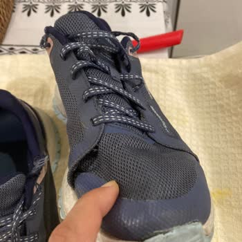 Aldığım Skechers Ayakkabı Kısa Sürede Bozuldu, İade Talebim Reddedildi