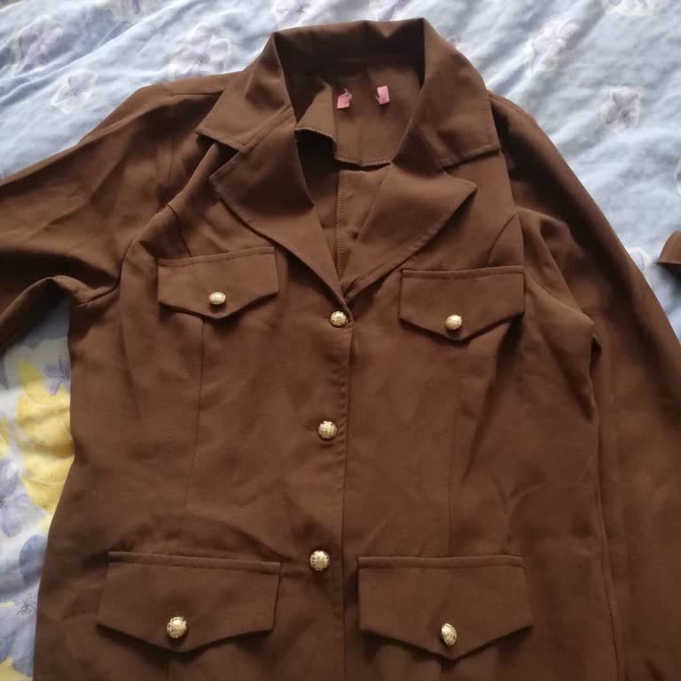 Yanlış Ürün Gönderimi Ve İade Talebim Hakkında Destek İstiyorum