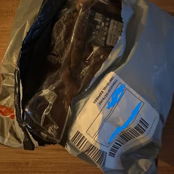 Yanlış Ürün Gönderimi Sonrası Üyelik İptali Ve İade Sorunu