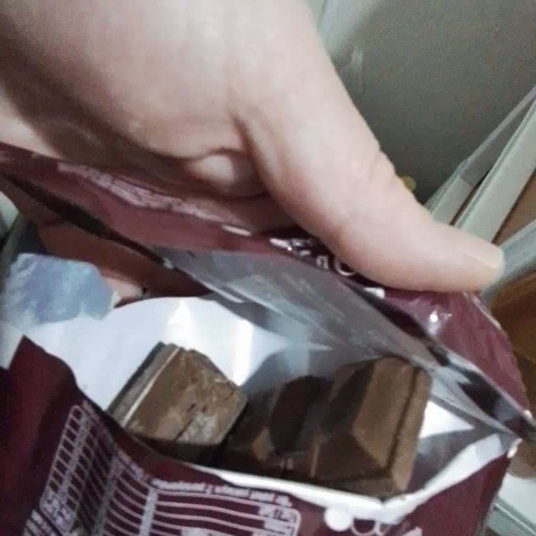 Son Kullanma Tarihi Geçmiş Ürün Satışı Hayal Kırıklığı Yarattı