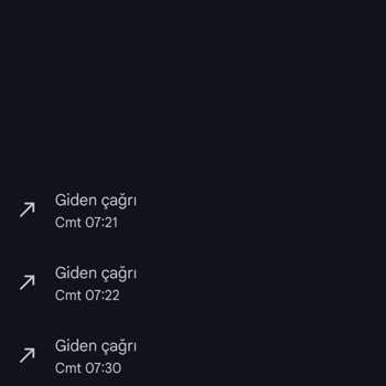 Var Olmayan Servis Nedeniyle Otobüsü Kaçırdım Ücret İadesi Yapılmıyor