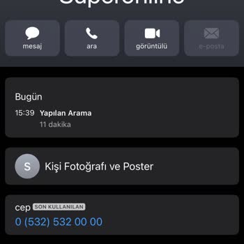 İki Gündür Süren İnternet Kesintisine Çözüm Bulunamıyor