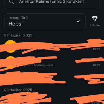 Satış Sonrası Ödeme Sorunu Ve Bilgilendirme Eksikliği