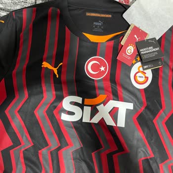 GS Store'dan Yanlış Beden Forma Değişim Sorunu