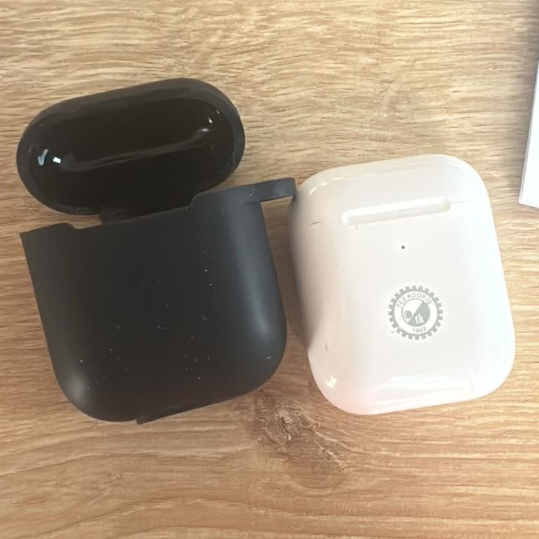 Başkent Turizm’de Arızalı Araç, Kayıp Eşya Ve İlgisiz Personel Mağduriyeti