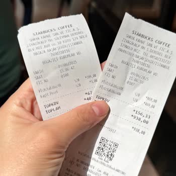 Etiket Fiyatı İle Kasadaki Fiyatın Uyuşmaması Ve İlgisiz Mağaza Müdürü