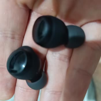 Redmi Buds 3 Lite Kulaklık Tamamen İşlevsiz Ve Sorunlu