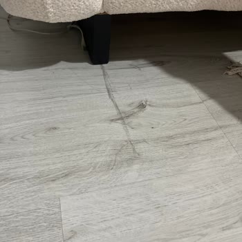 Siparişler Sürekli Erteleniyor, Teslimatlar Eksik Ve Hatalı