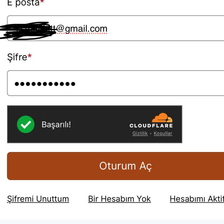Fransa Vize Randevu Sistemine Erişim Sorunu Ve Aracı Şirket Şüphesi
