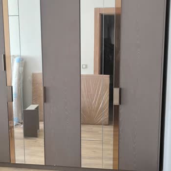 Teslimat Gecikmesi Ve Eksik Ürünler Nedeniyle Mağduriyet Yaşıyorum