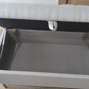 Teslimat Gecikmesi Ve Eksik Ürünler Nedeniyle Mağduriyet Yaşıyorum