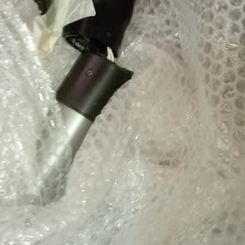 Philips Süpürge Servisi Onarım Yapmadan Ürünü İade Etti