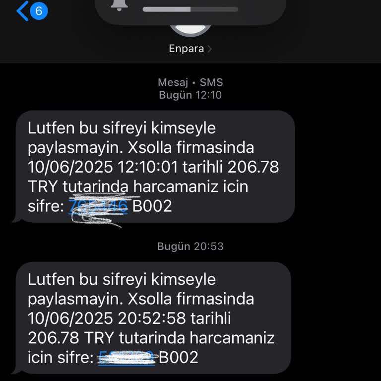 Xsolla Ödeme İptali Sonrası Para İadesi Yapılmadı