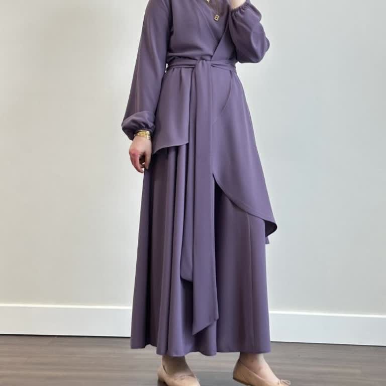 Yanlış Beden Siparişi Ve Müşteri Hizmetleri İlgisizliği