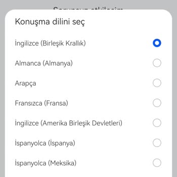 Huawei Nova 9 SE'de Uygulama Eksikliği Ve Performans Sorunları
