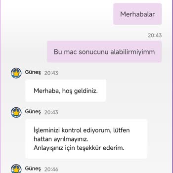 Basketbol Kuponlarında Uzatmaların Dahil Edilmemesi Mağduriyeti