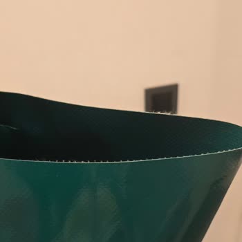 Aldığım Çanta Kusurlu Çıktı, İade Ve Destek Süreci Hayal Kırıklığı Yarattı