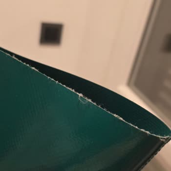 Aldığım Çanta Kusurlu Çıktı, İade Ve Destek Süreci Hayal Kırıklığı Yarattı