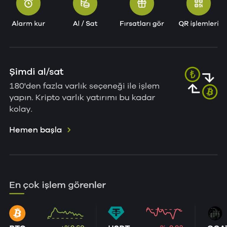 Paribuya Aktarılan Para 10 Gündür Hesabıma Geçmedi İade De Yapılmadı