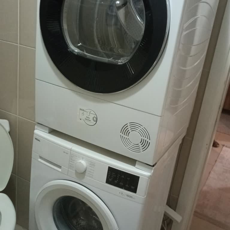 Kurulumda Ekstra Ücret Talebi Ve Yüksek Fiyatlı Parça Satışı