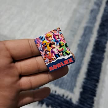 Cekutos Cips Cipsin İçinden Ambalajsız Oyuncak Çıkması Endişesi