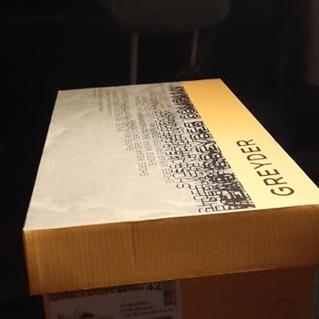 Greyder Ayakkabı Kısa Sürede Dağıldı, Müşteri Hizmetleri İlgisiz