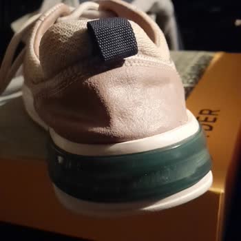 Greyder Ayakkabı Kısa Sürede Dağıldı, Müşteri Hizmetleri İlgisiz