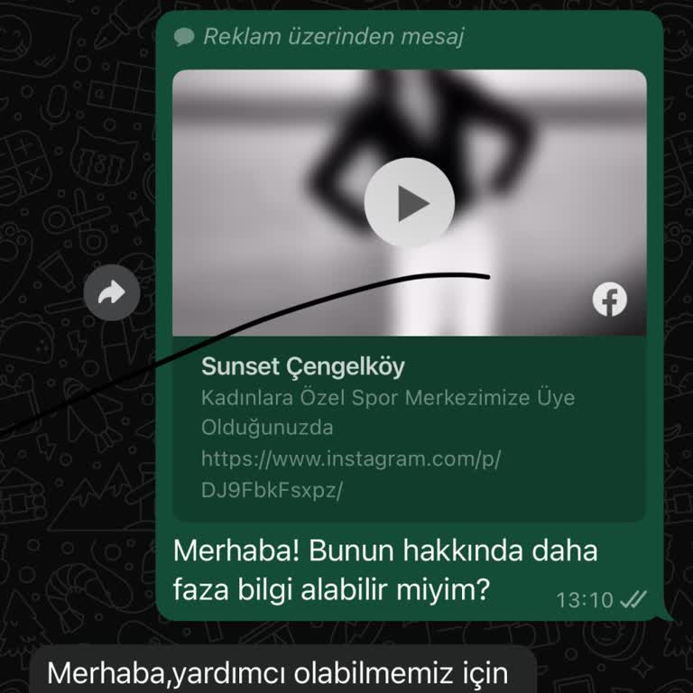 Sunset Studio'da İletişim Ve İlgi Eksikliği Nedeniyle Yaşanan Mağduriyet