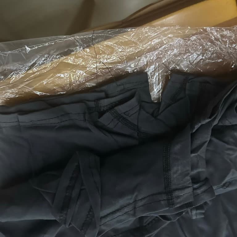 Sipariş Edilen Ürünler Eksik Ve Yanlış Gönderildi