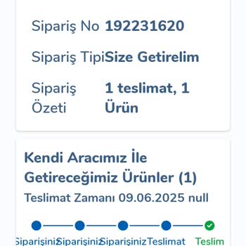 Kurban Hissesi Teslimatında Yağ Ve Deri Sorunu, Yetersiz Çözüm Sunuldu