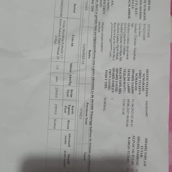 Kurban Hissesi Teslimatında Yağ Ve Deri Sorunu, Yetersiz Çözüm Sunuldu