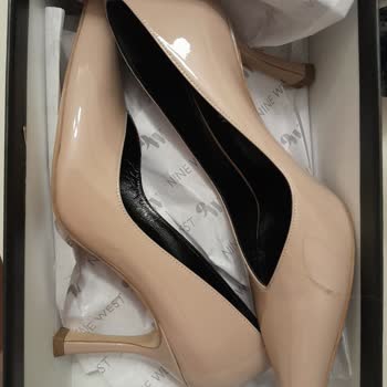 Satın Aldığım Ürün İade Edilmiş Ve Hijyenik Olmayan Şekilde Teslim Edildi