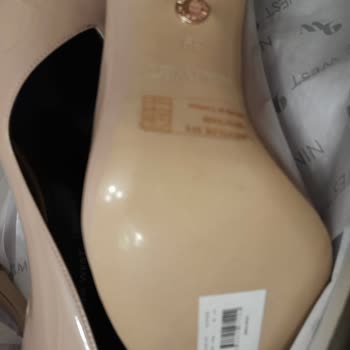 Satın Aldığım Ürün İade Edilmiş Ve Hijyenik Olmayan Şekilde Teslim Edildi