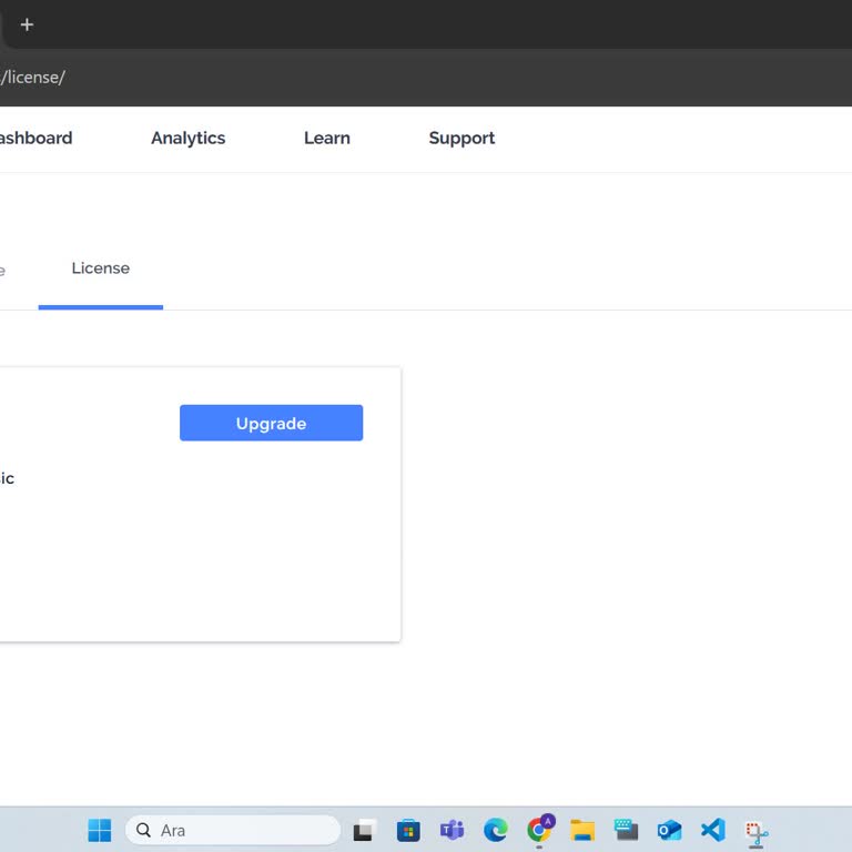 Prezi Deneme Üyeliğinde Hatalı Kart Çekimi Ve Ücret İadesi Talebi